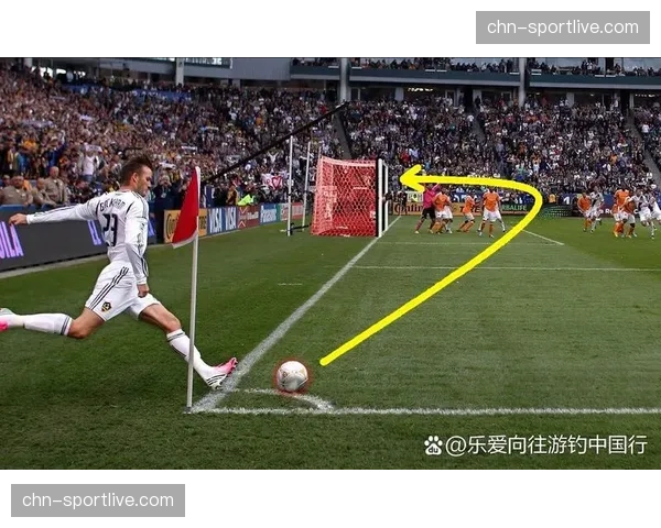 拜仁慕尼黑赛前训练重点演练角球战术，以应对柏林联的高空优势