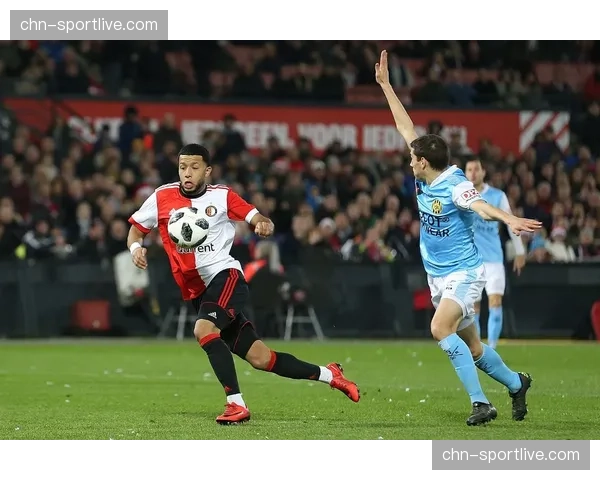 勒沃库森1-1战平沃尔夫斯堡，联赛五连胜遭终结