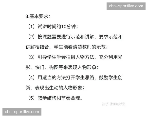 内容自动标签与结构化处理，极大提升后期检索与再利用效率。