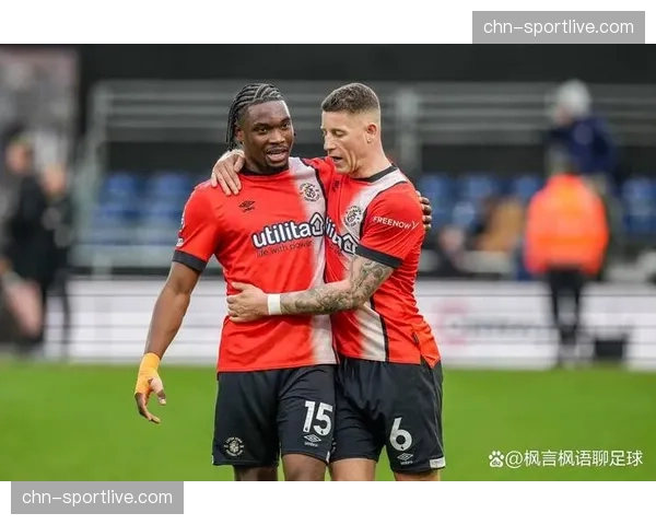 “业余杯赛”爆冷：英格兰第九级别联赛球队淘汰英甲队伍