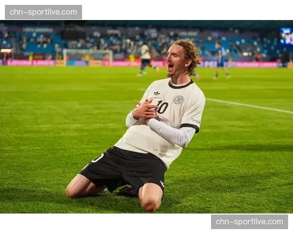 德国足球人才外流调查：为何越来越多的青年才俊选择前往奥地利联赛？