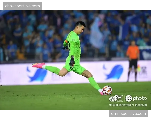 武汉三镇0-1不敌南通支云，遭遇新赛季主场开门黑