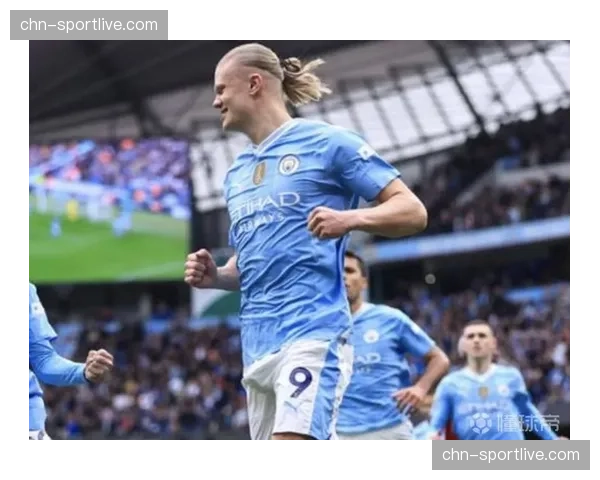 专访曼城助教:揭秘训练中如何演练“边后卫-中场-前锋”的肋部渗透三角 专访曼城助教:揭秘训练中如何演练“边后卫-中场-前锋”的肋部渗透三角