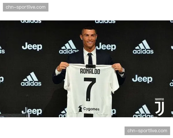 赛前动态:波切蒂诺称对阵马竞将坚持进攻,西蒙尼回应“风格无高低” 赛前动态:波切蒂诺称对阵马竞将坚持进攻,西蒙尼回应“风格无高低”