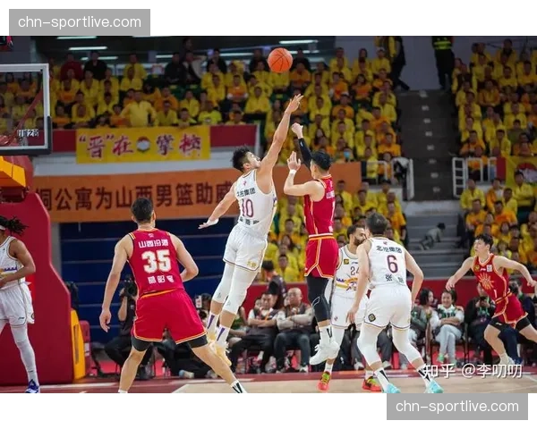 【2026年4月CBA联赛跑动强度与节奏变化·筹办·政策CBA公司召开股东会，讨论下赛季外援政策调整对联赛整体攻防节奏的潜在影响