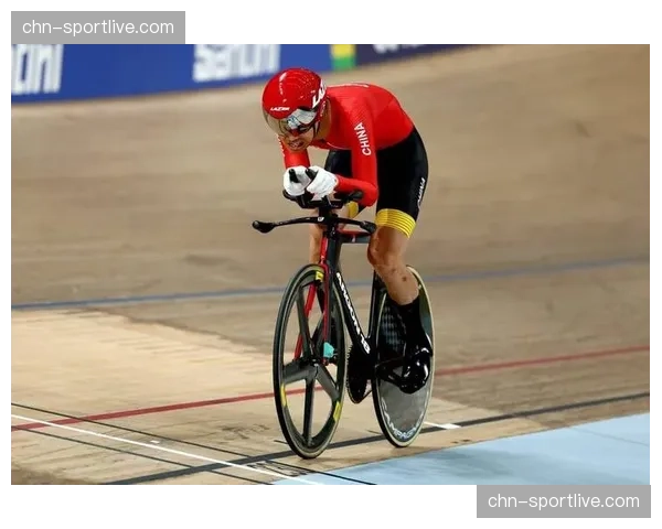 中国自行车运动协会发布新规：三站联赛升级为UCI Class 1，吸引外籍选手参赛