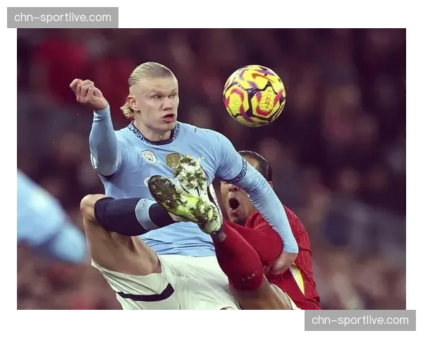 利物浦2-0战胜富勒姆，萨拉赫宣布离队后首度破门