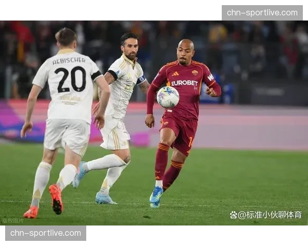 罗马3-0比萨：穆里尼奥球队主场完胜，定位球战术显威