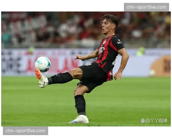 博洛尼亚0-2拉齐奥，客场失利欧战希望受挫