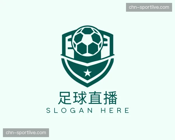 关于足球直播
